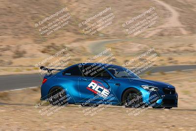 media/Nov-20-2022-Extreme Speed (Sun) [[445595a078]]/Red and Green/Session 1 (Turn 3)/